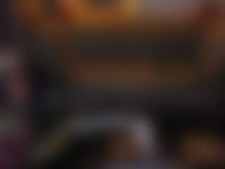 BOOBSKIM's Live Sex Cam Show