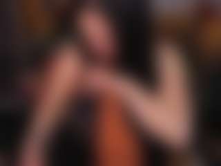 BOOBSKIM's Live Sex Cam Show