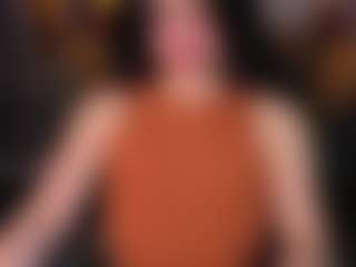 BOOBSKIM's Live Sex Cam Show