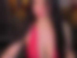BOOBSKIM's Live Sex Cam Show