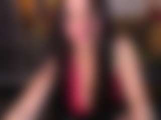 BOOBSKIM's Live Sex Cam Show