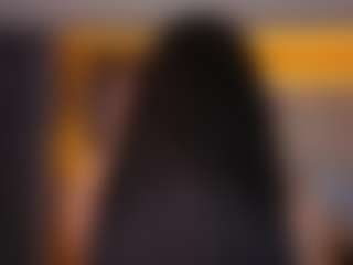 BOOBSKIM's Live Sex Cam Show