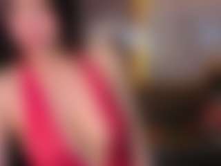 BOOBSKIM's Live Sex Cam Show