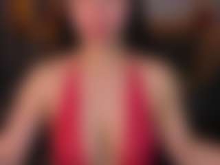 BOOBSKIM's Live Sex Cam Show