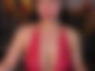 BOOBSKIM's Live Sex Cam Show