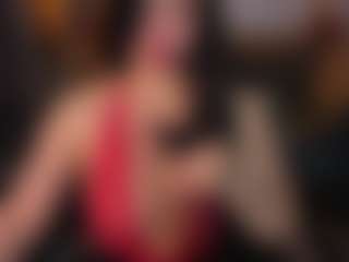 BOOBSKIM's Live Sex Cam Show