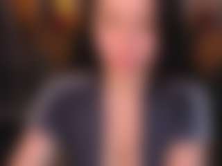 BOOBSKIM's Live Sex Cam Show