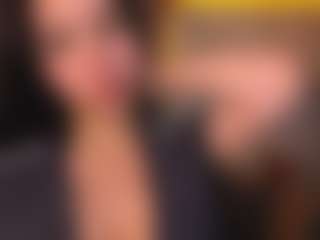 BOOBSKIM's Live Sex Cam Show