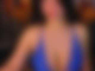 BOOBSKIM's Live Sex Cam Show