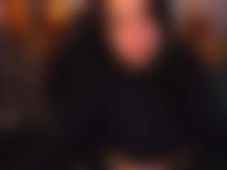 BOOBSKIM's Live Sex Cam Show