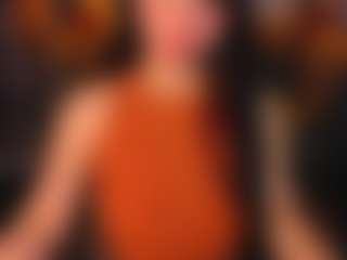 BOOBSKIM's Live Sex Cam Show