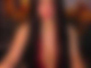 BOOBSKIM's Live Sex Cam Show