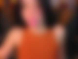 BOOBSKIM's Live Sex Cam Show