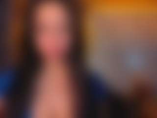 Live cam show with BOOBSKIM - Latina on Fling VIP Chat | colombia