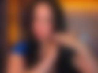 BOOBSKIM MILF webcam performer live streaming