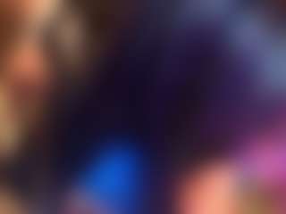 Boobskim