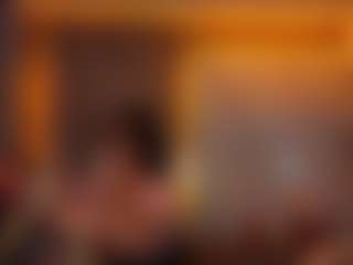 Live cam show with BOOBSKIM - Creampie on CamClone