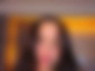 Live cam show with BOOBSKIM - Thin on SpankPalCams