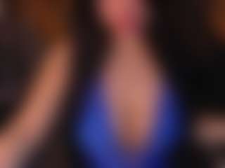 Live cam show with BOOBSKIM - Thin on Camsoda
