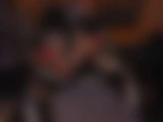 Live cam show with BOOBSKIM - Thin on Streamer API