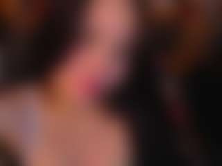 Live cam show with BOOBSKIM - Natural on CamwithHer