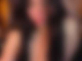 Live cam show with BOOBSKIM - Handjob on AdultVida.com