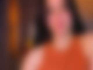 Live cam show with BOOBSKIM - College on Gym Cam Girls