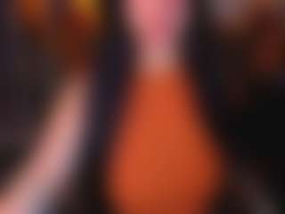 Live cam show with BOOBSKIM - Creampie on Uber Horny