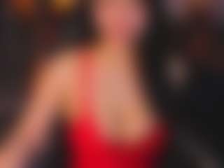 Live cam show with BOOBSKIM - Moaning on Free Soda