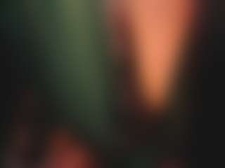 Live cam show with BOOBSKIM - Skinny MILF on camwithhim.com