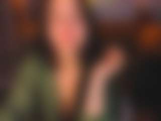 Live cam show with BOOBSKIM - College Latina on Mixed Magazine Live | colombia