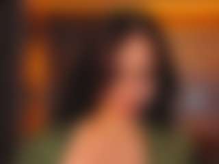 Live cam show with BOOBSKIM - Oil on Camsoda