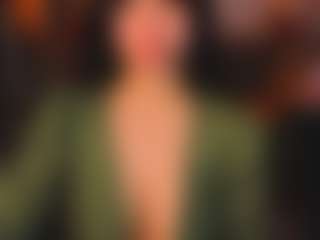 Live cam show with BOOBSKIM - Striptease MILF on camwithhim.com