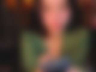 BOOBSKIM's Live Sex Cam Show