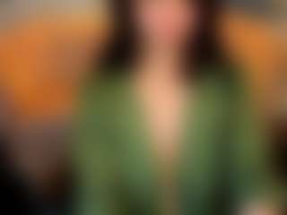 Live cam show with BOOBSKIM - College on SpankPalCams