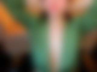BOOBSKIM's Live Sex Cam Show