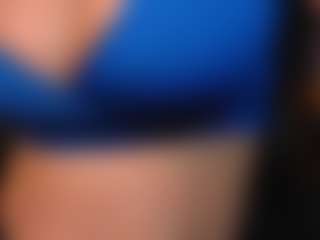 BOOBSKIM's Live Sex Cam Show