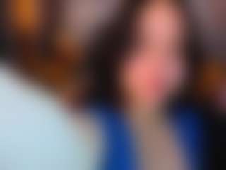 BOOBSKIM's Live Sex Cam Show