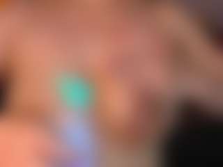 BOOBSKIM's Live Sex Cam Show