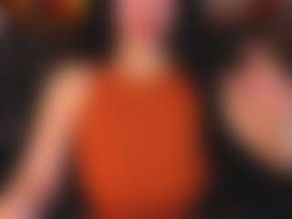 BOOBSKIM's Live Sex Cam Show