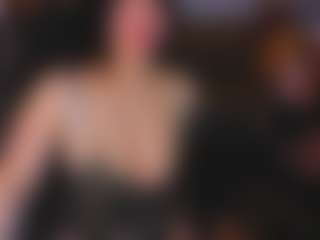 BOOBSKIM MILF webcam performer live streaming