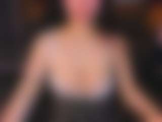 BOOBSKIM's Live Sex Cam Show
