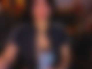 Live cam show with BOOBSKIM - Solo on xxxlivecams.org