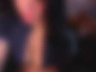 Live cam show with BOOBSKIM - Latina MILF on Camsoda | colombia