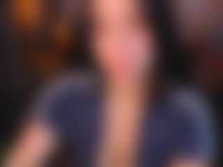 BOOBSKIM's Live Sex Cam Show
