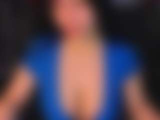 BOOBSKIM's Live Sex Cam Show