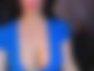BOOBSKIM's Live Sex Cam Show