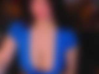 Live cam show with BOOBSKIM - Lush MILF on livesuperchat.net
