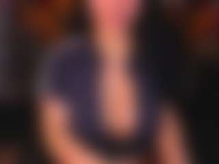 BOOBSKIM's Live Sex Cam Show