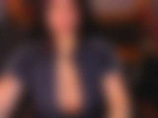 BOOBSKIM's Live Sex Cam Show